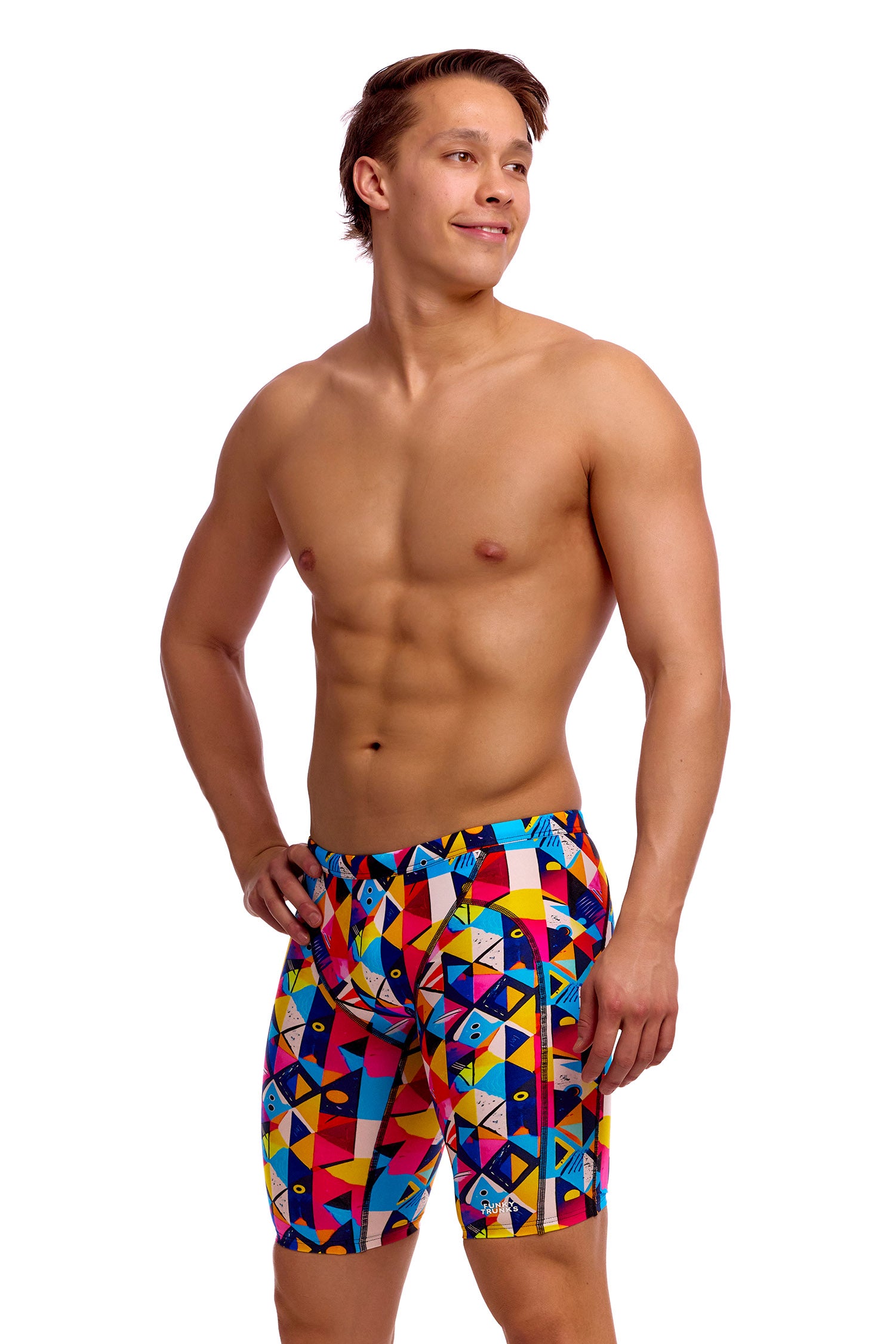 All4Swim