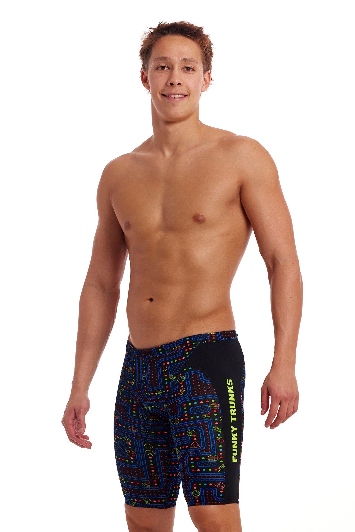 All4Swim