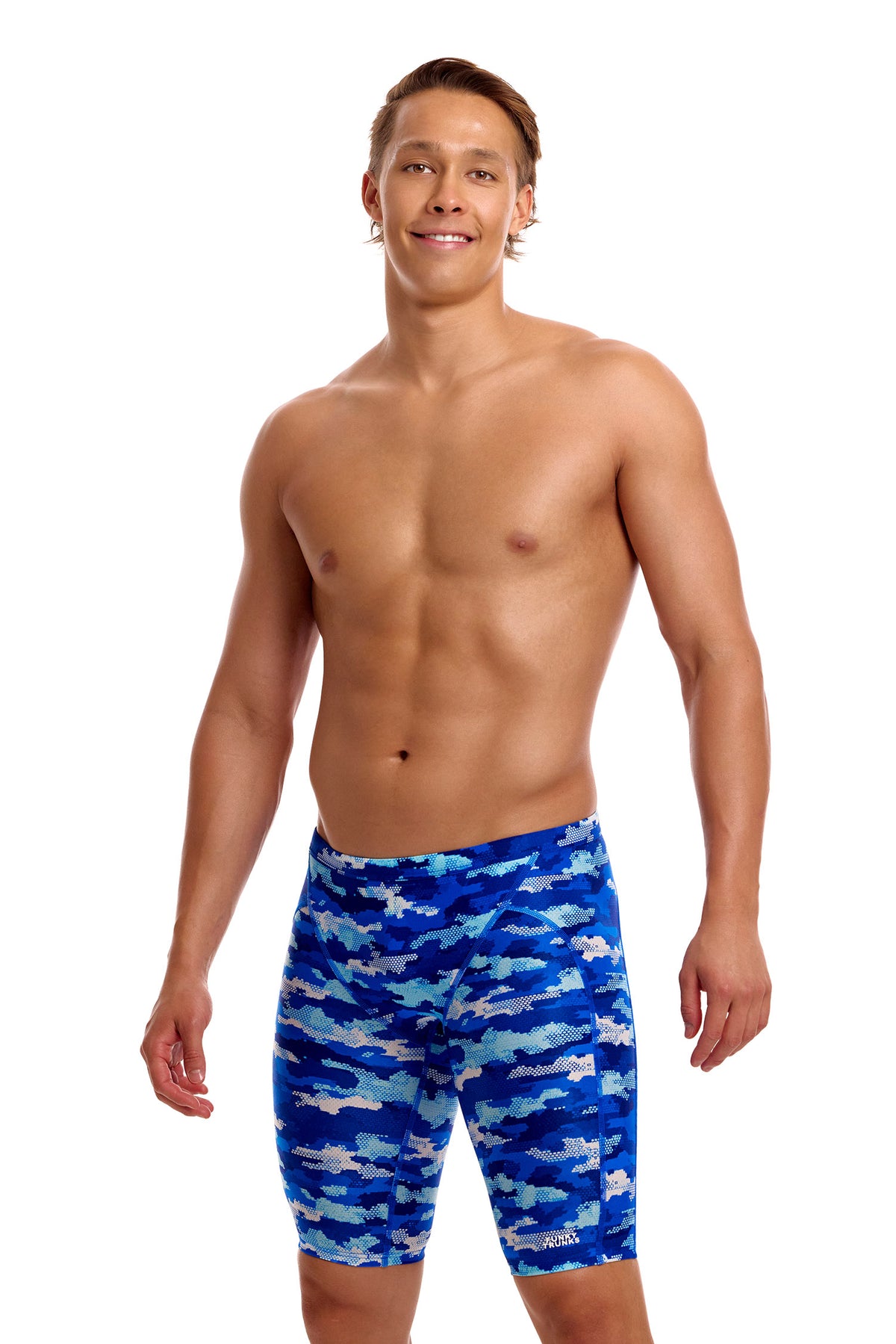 All4Swim