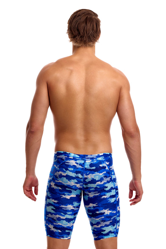 All4Swim