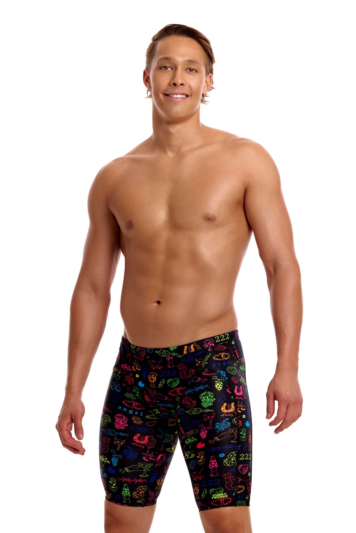 All4Swim