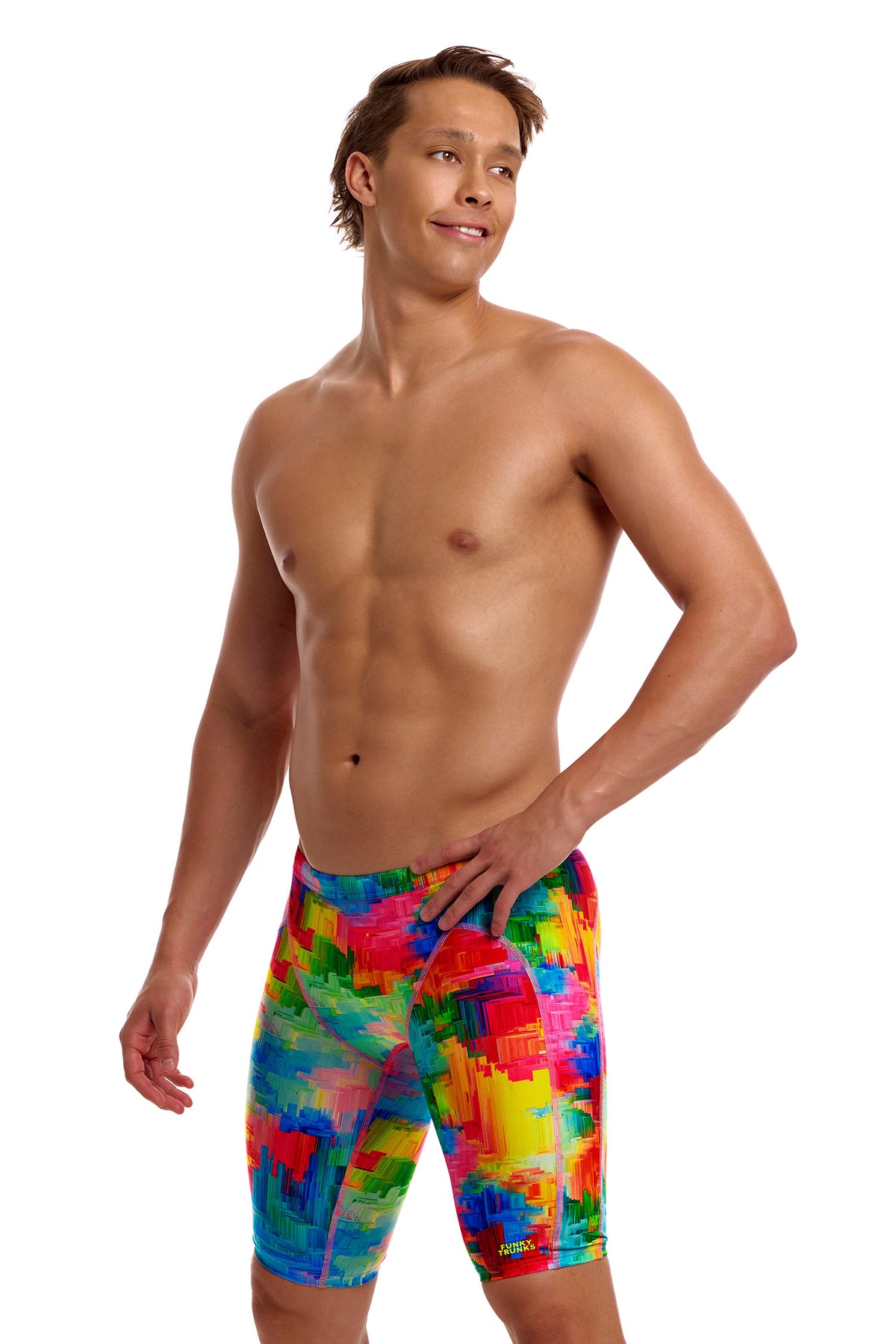 All4Swim