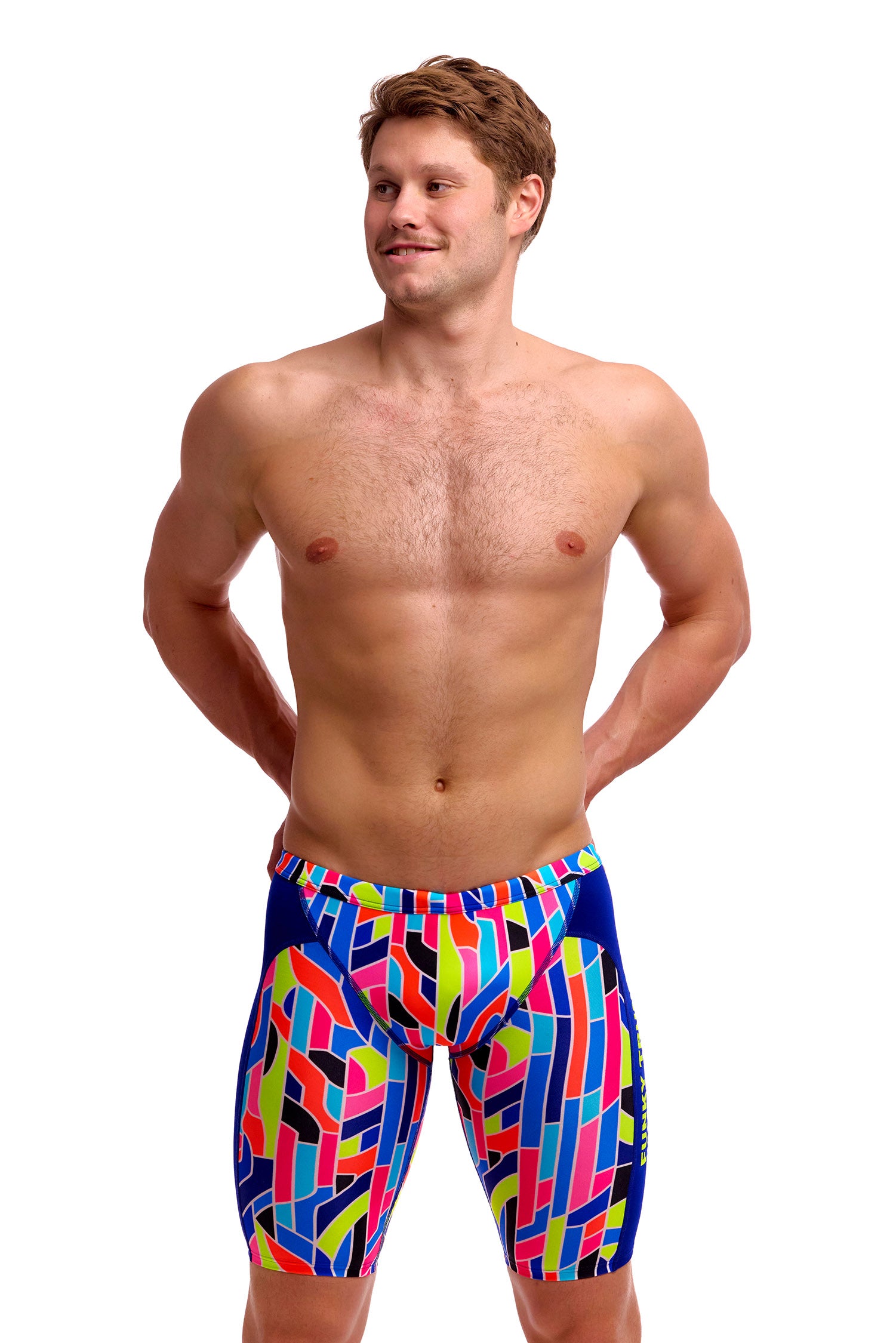All4Swim