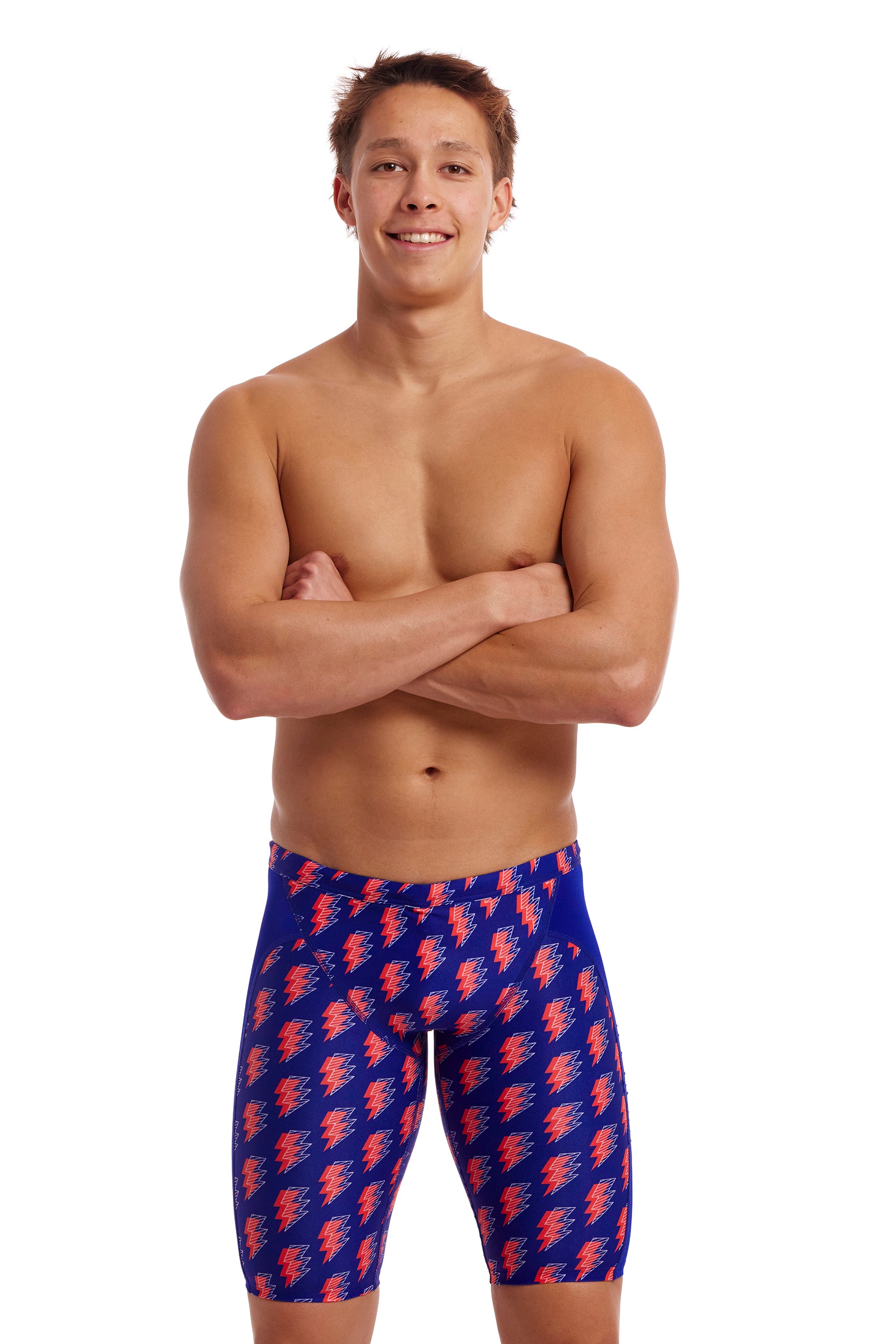 All4Swim