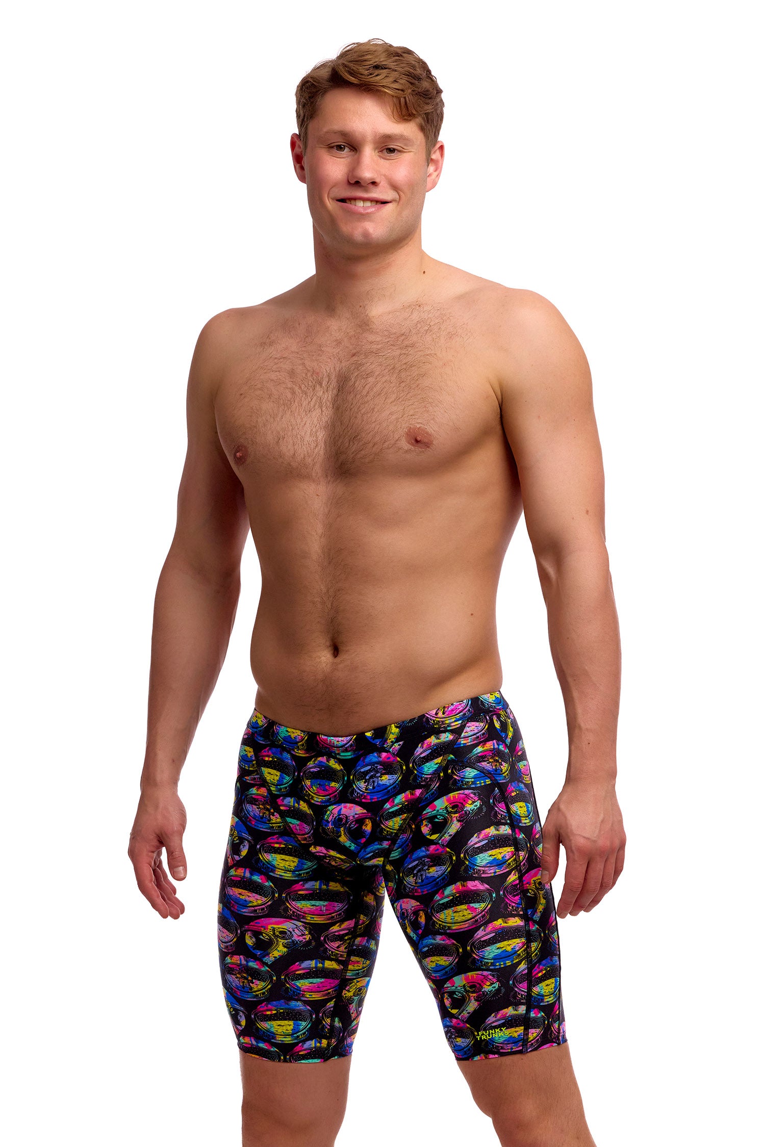 All4Swim