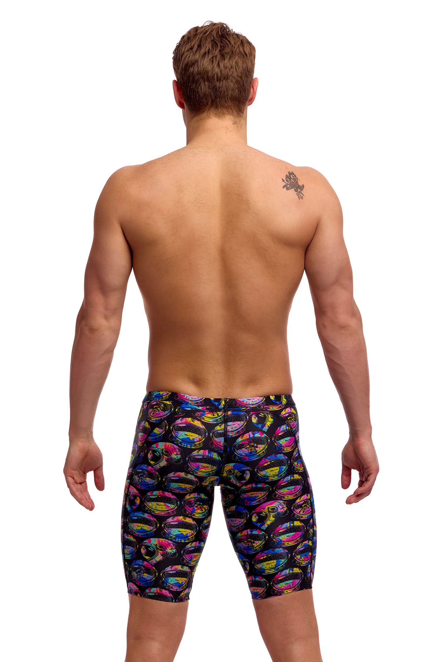 All4Swim