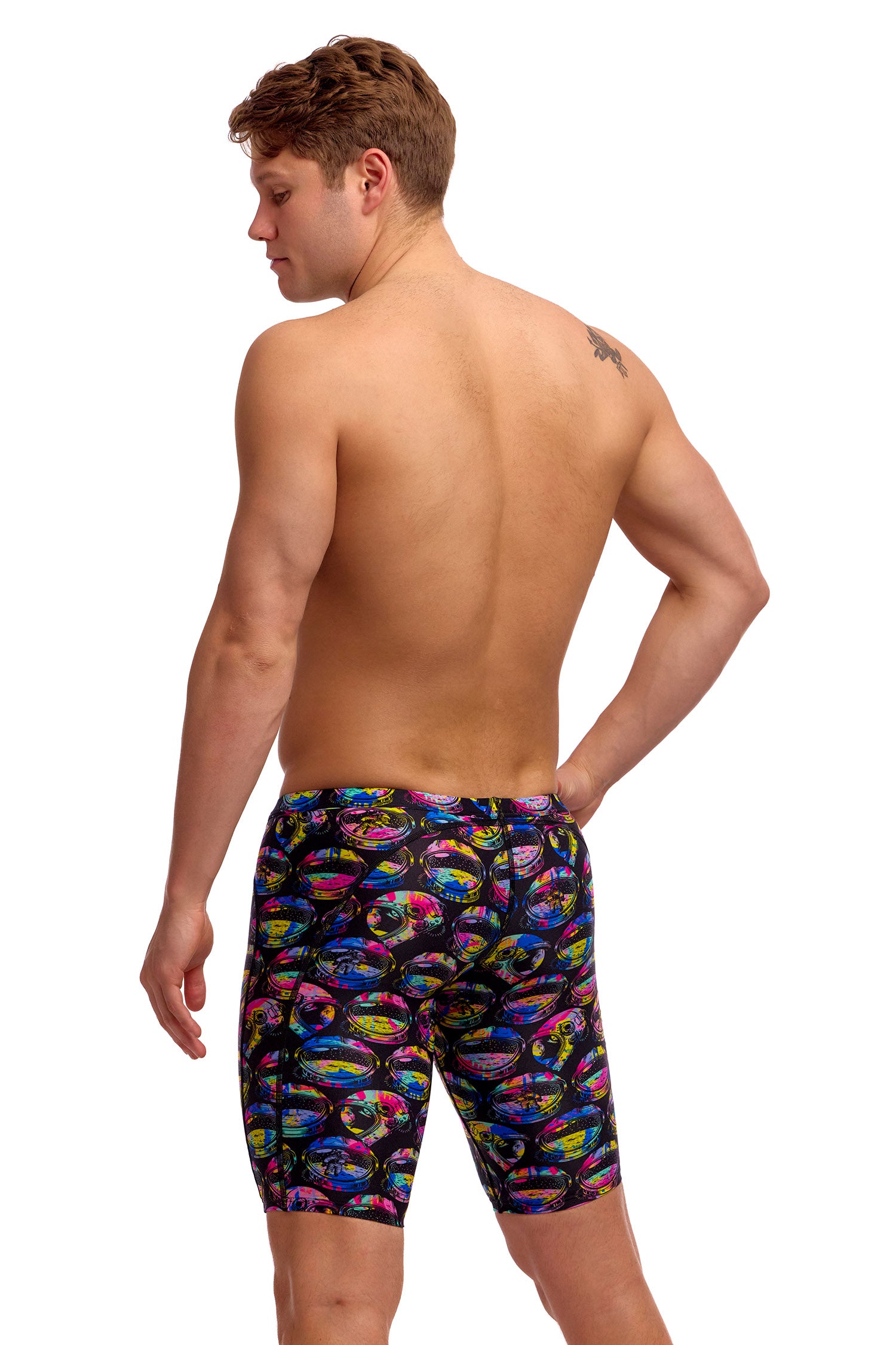 All4Swim