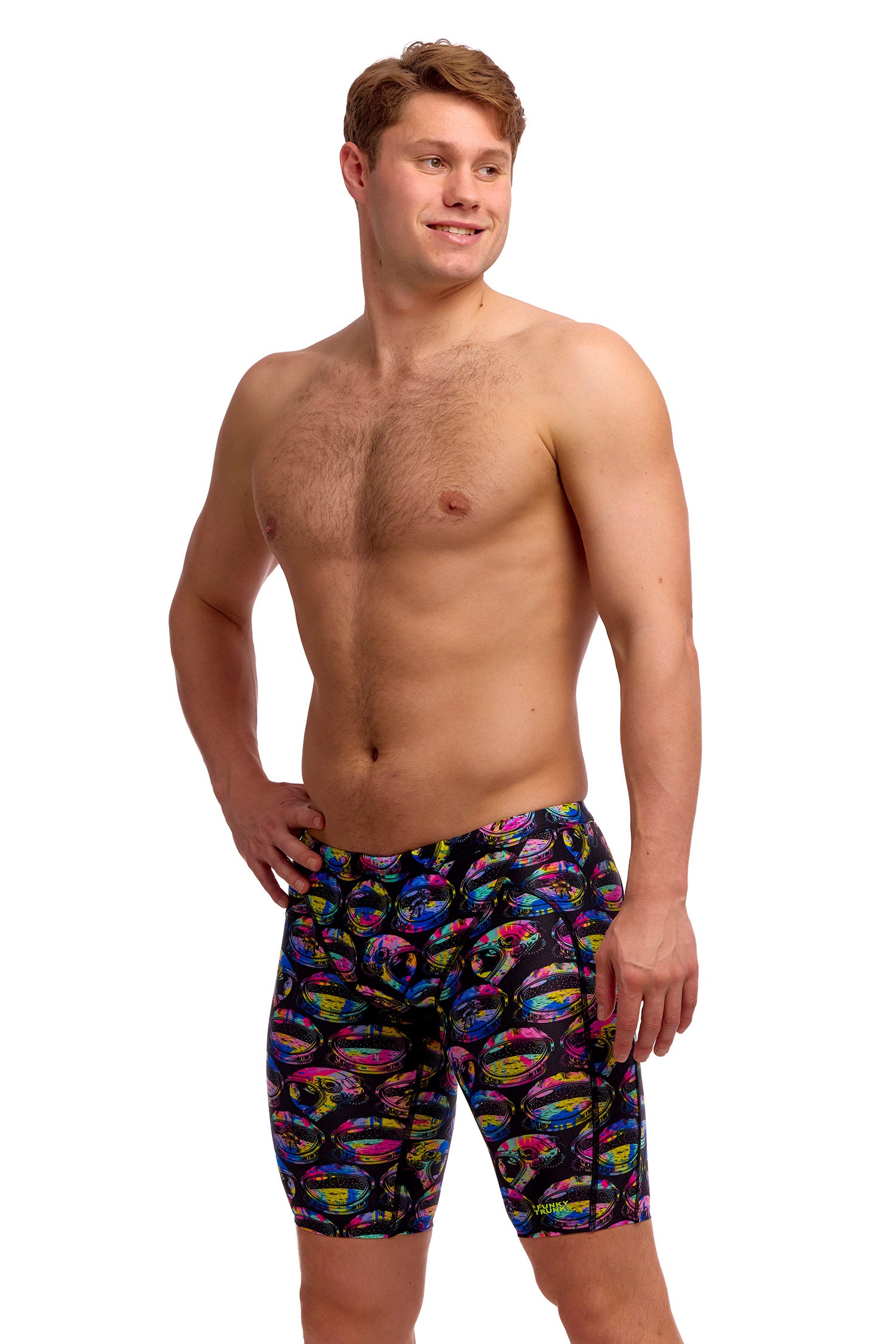 All4Swim