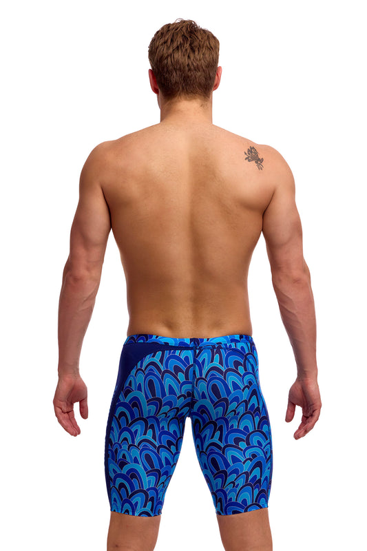 All4Swim