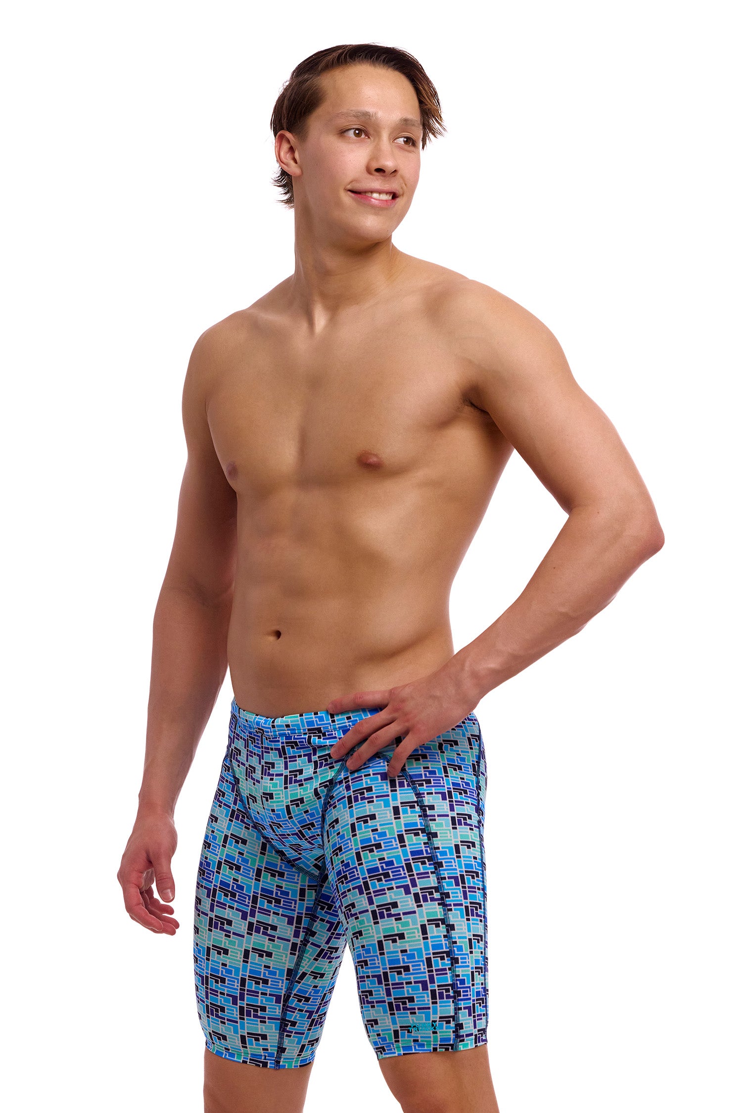 All4Swim