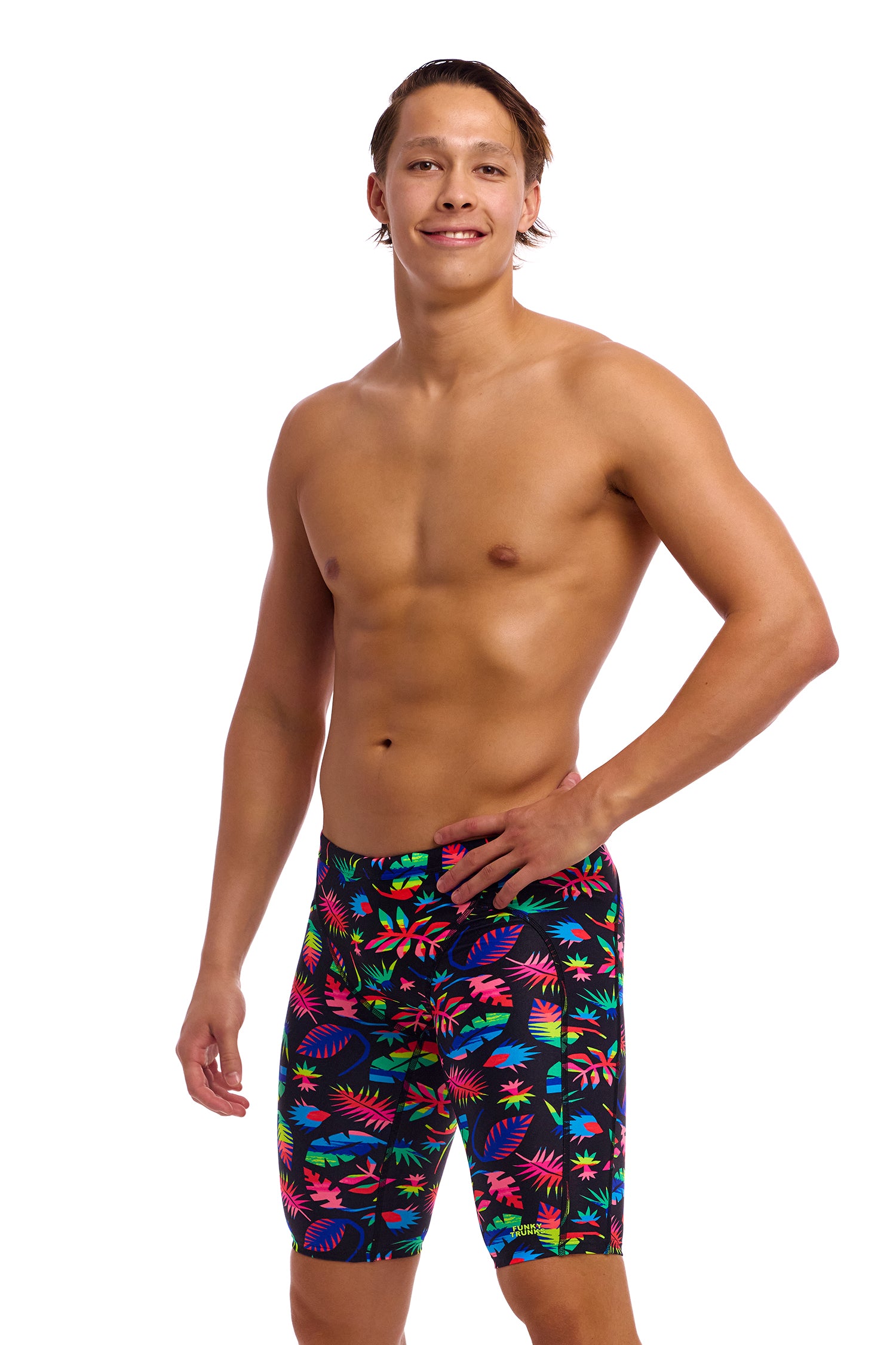 All4Swim