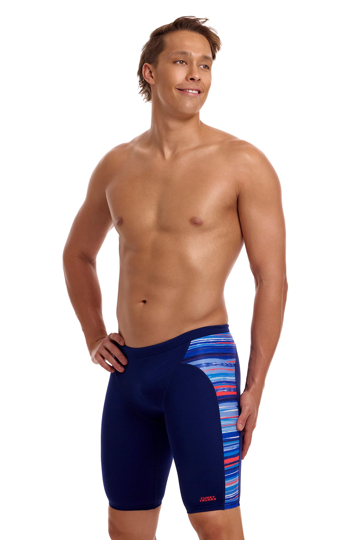 All4Swim