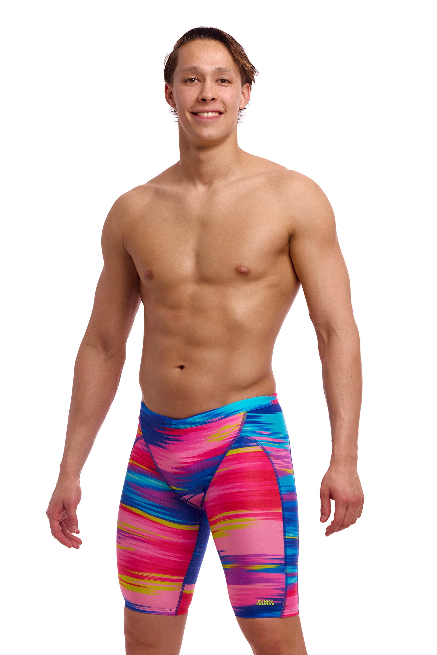 All4Swim