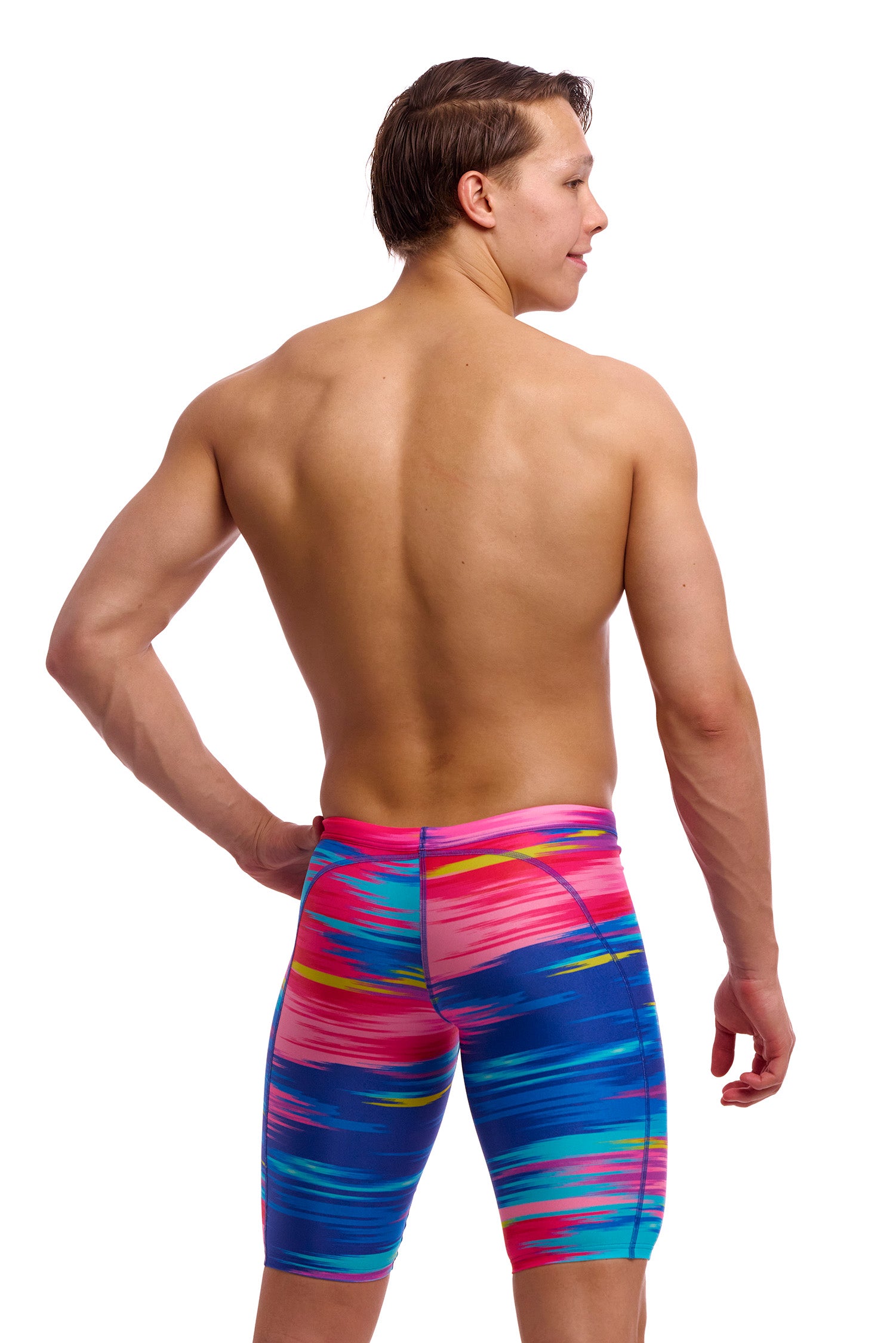 All4Swim