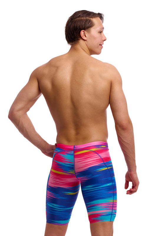 All4Swim