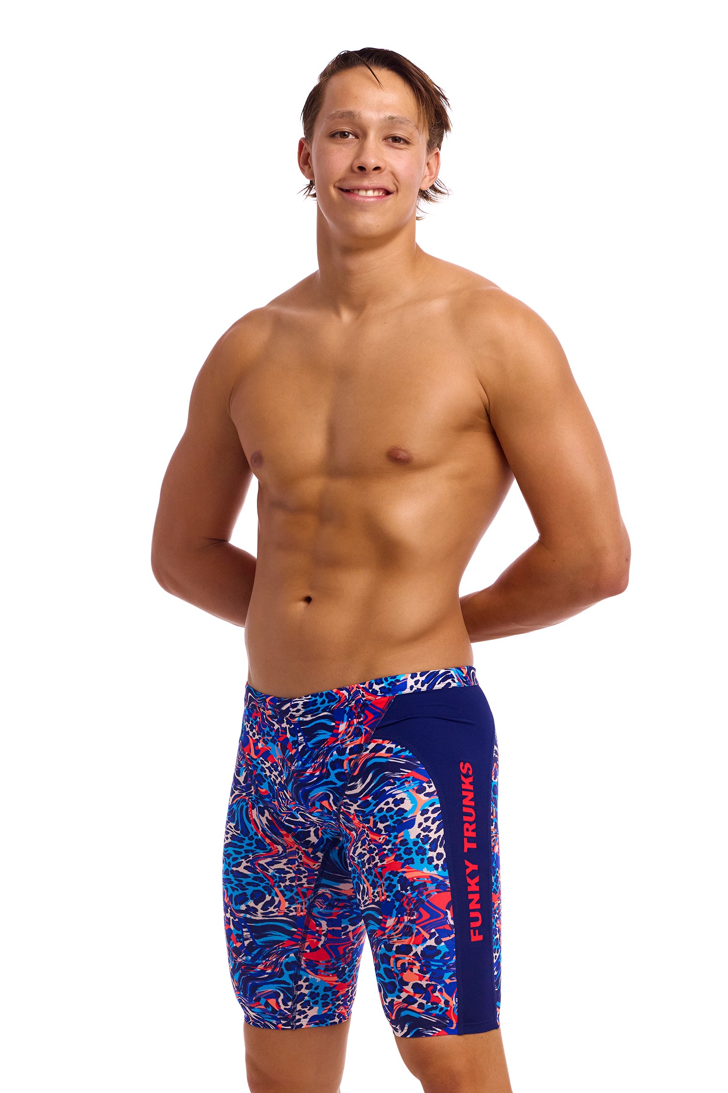 All4Swim