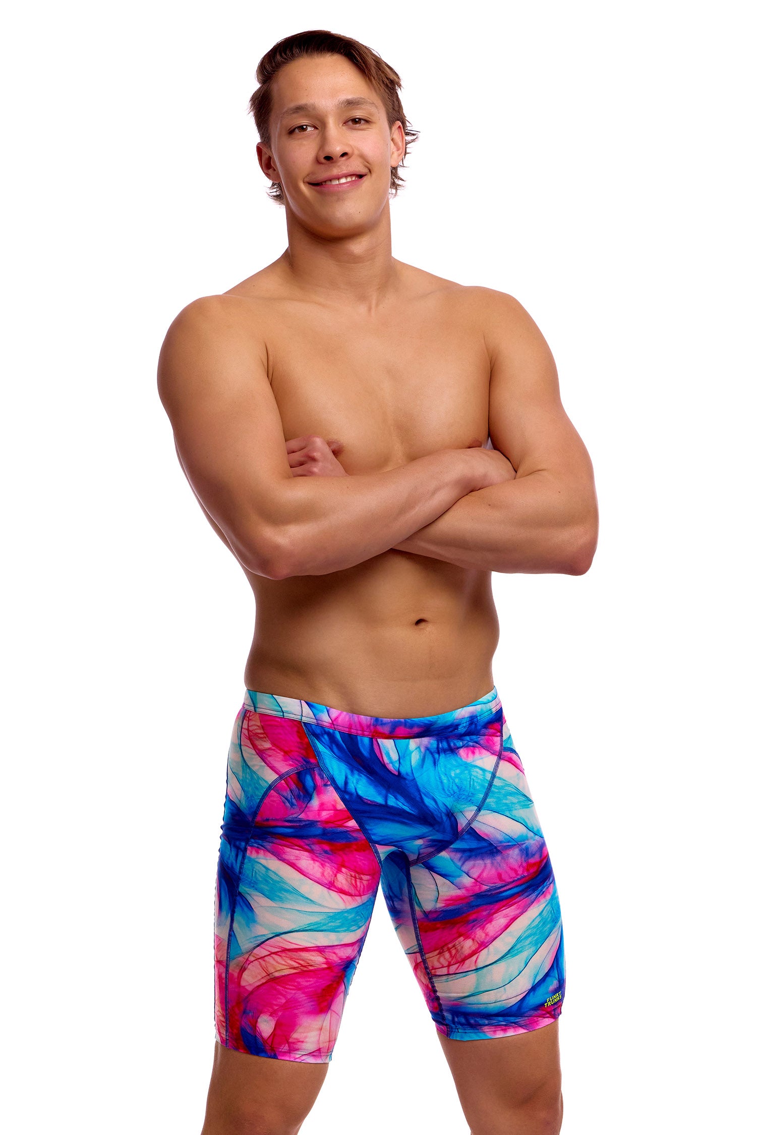 All4Swim