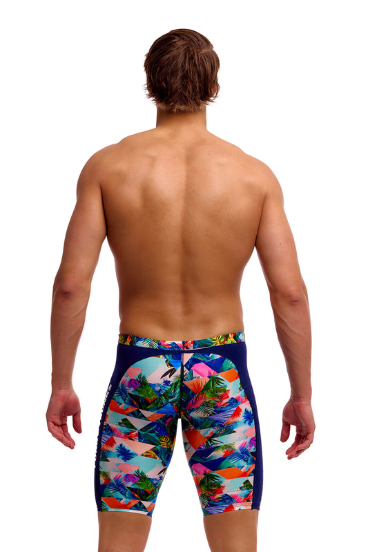 All4Swim