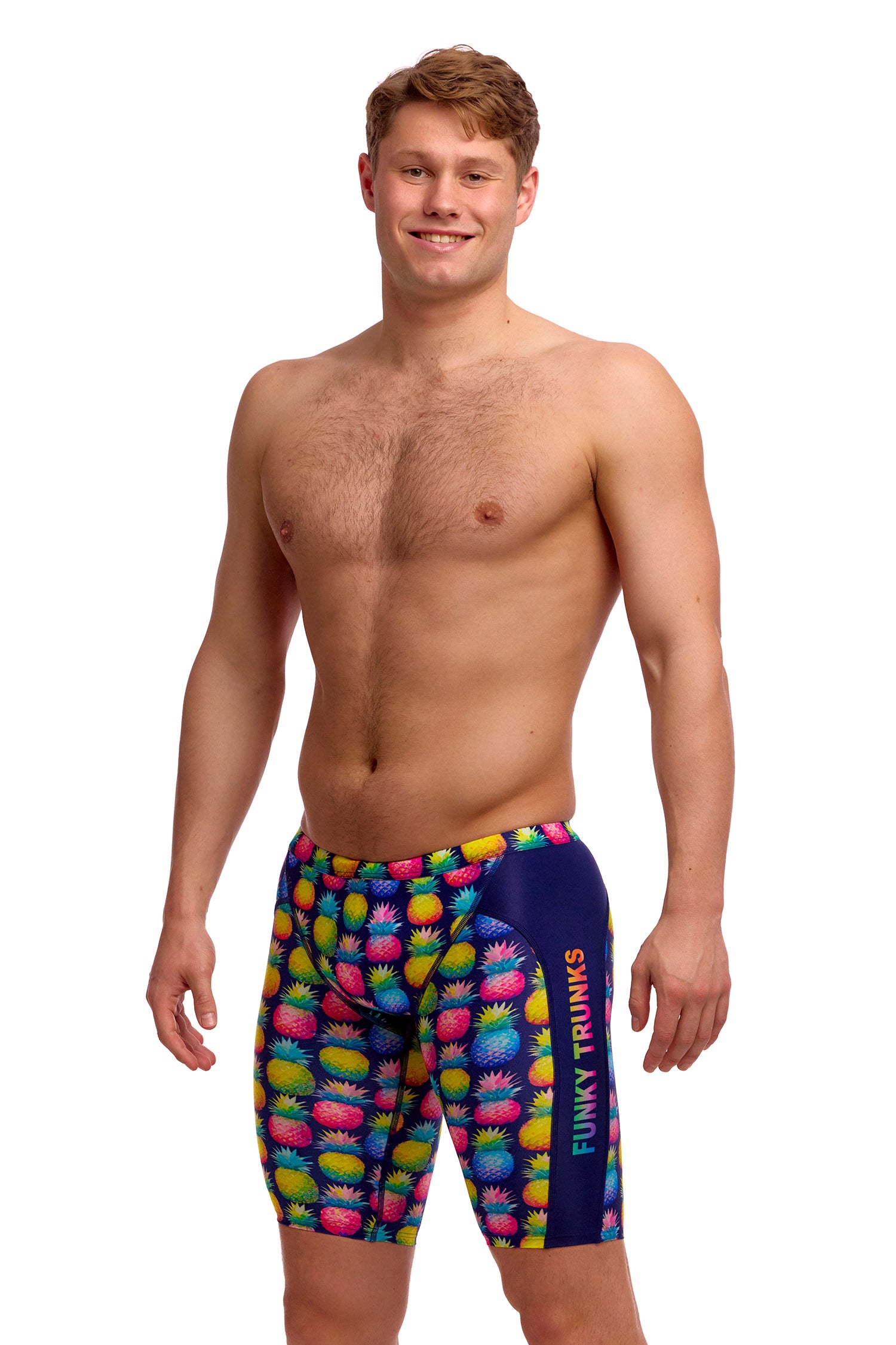 All4Swim