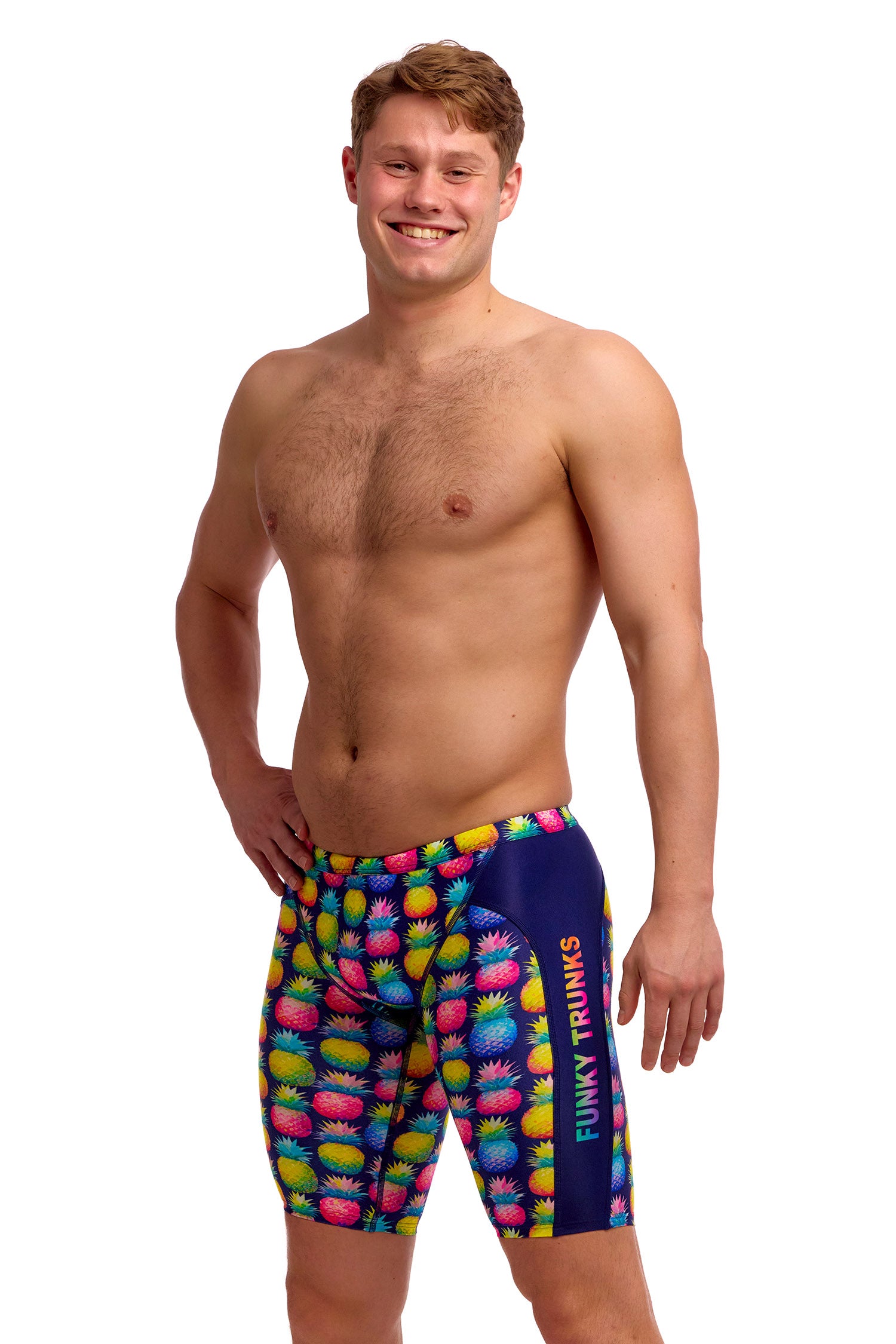 All4Swim