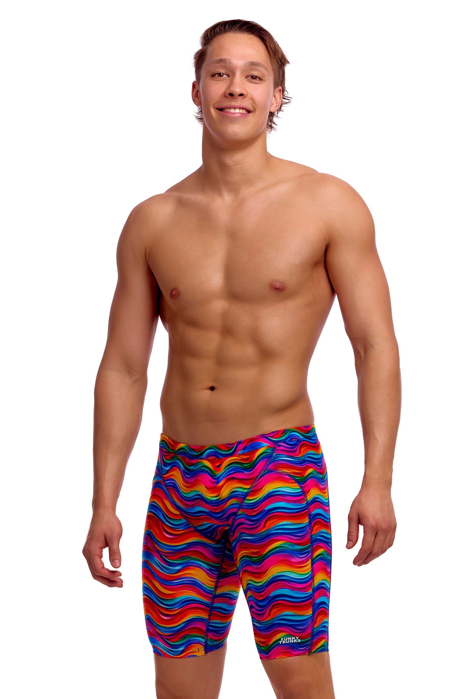 All4Swim