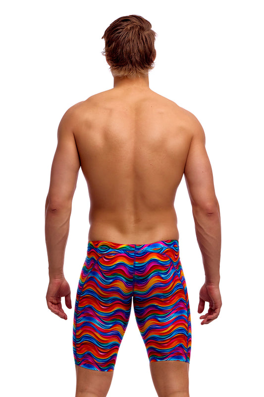 All4Swim