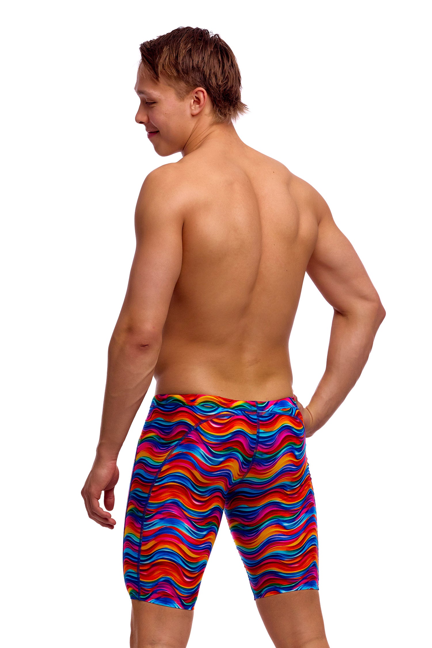 All4Swim