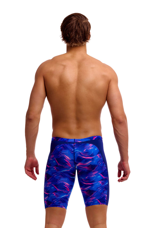 All4Swim