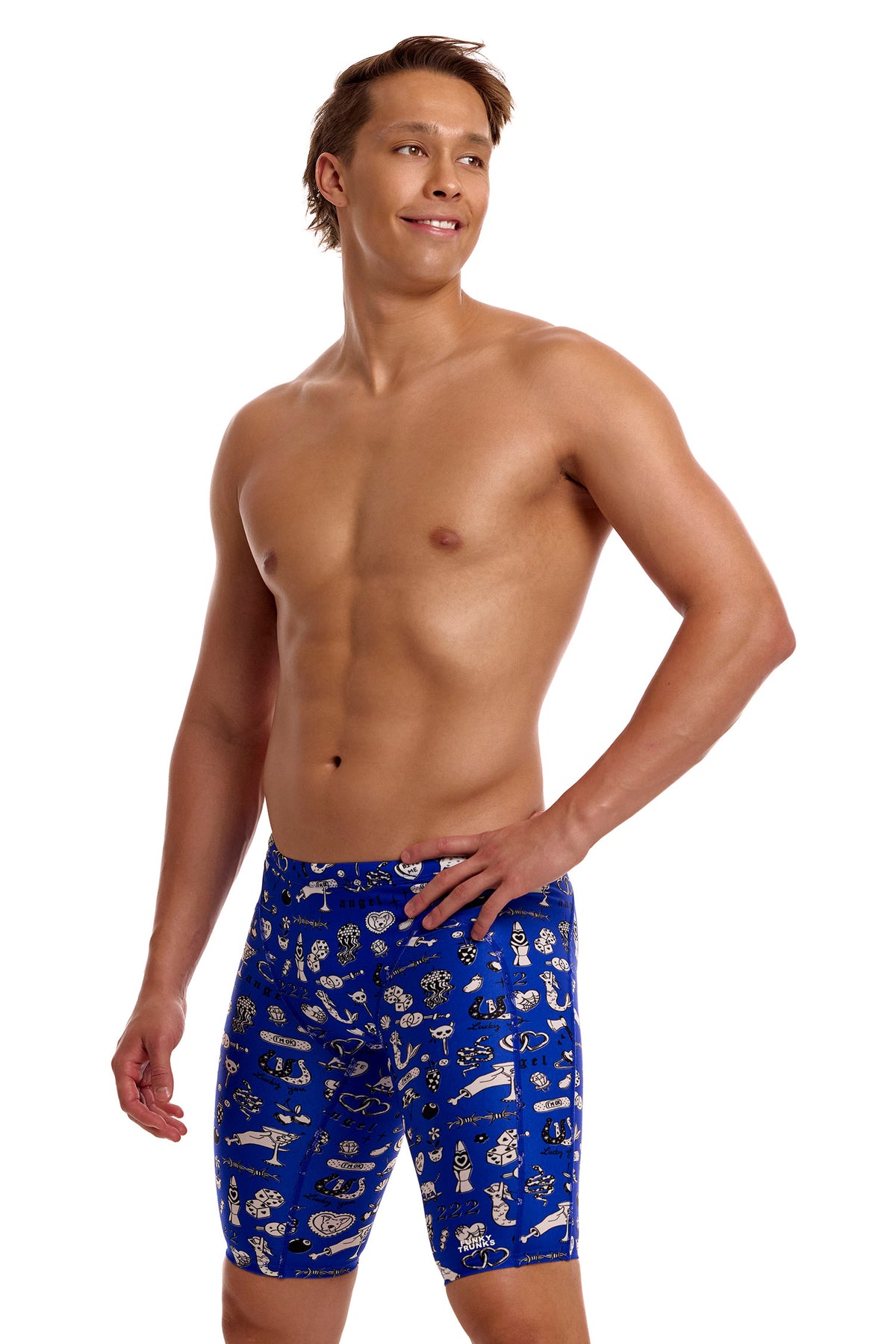 All4Swim