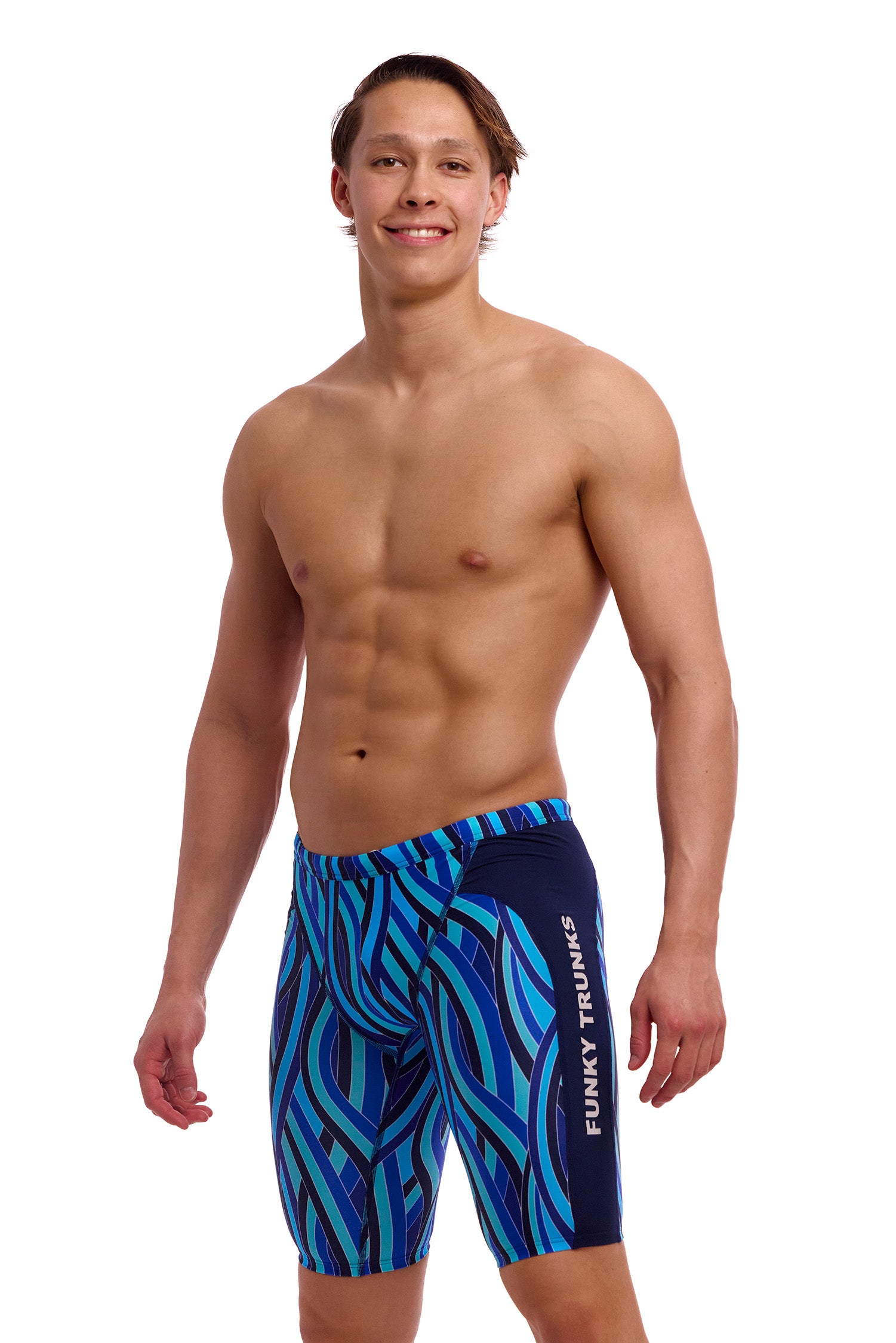 All4Swim