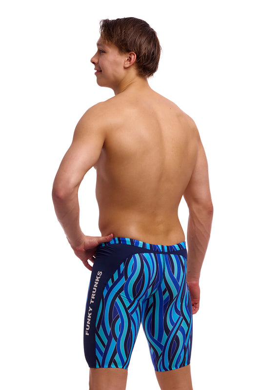All4Swim