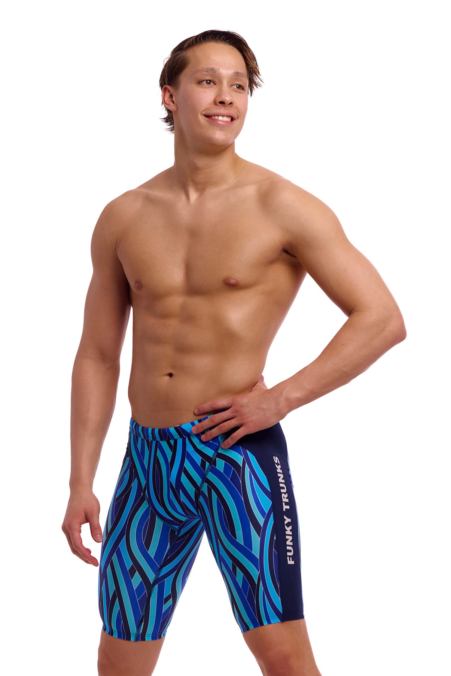 All4Swim