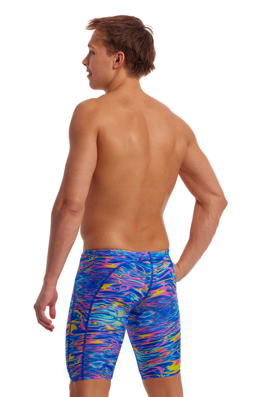 All4Swim