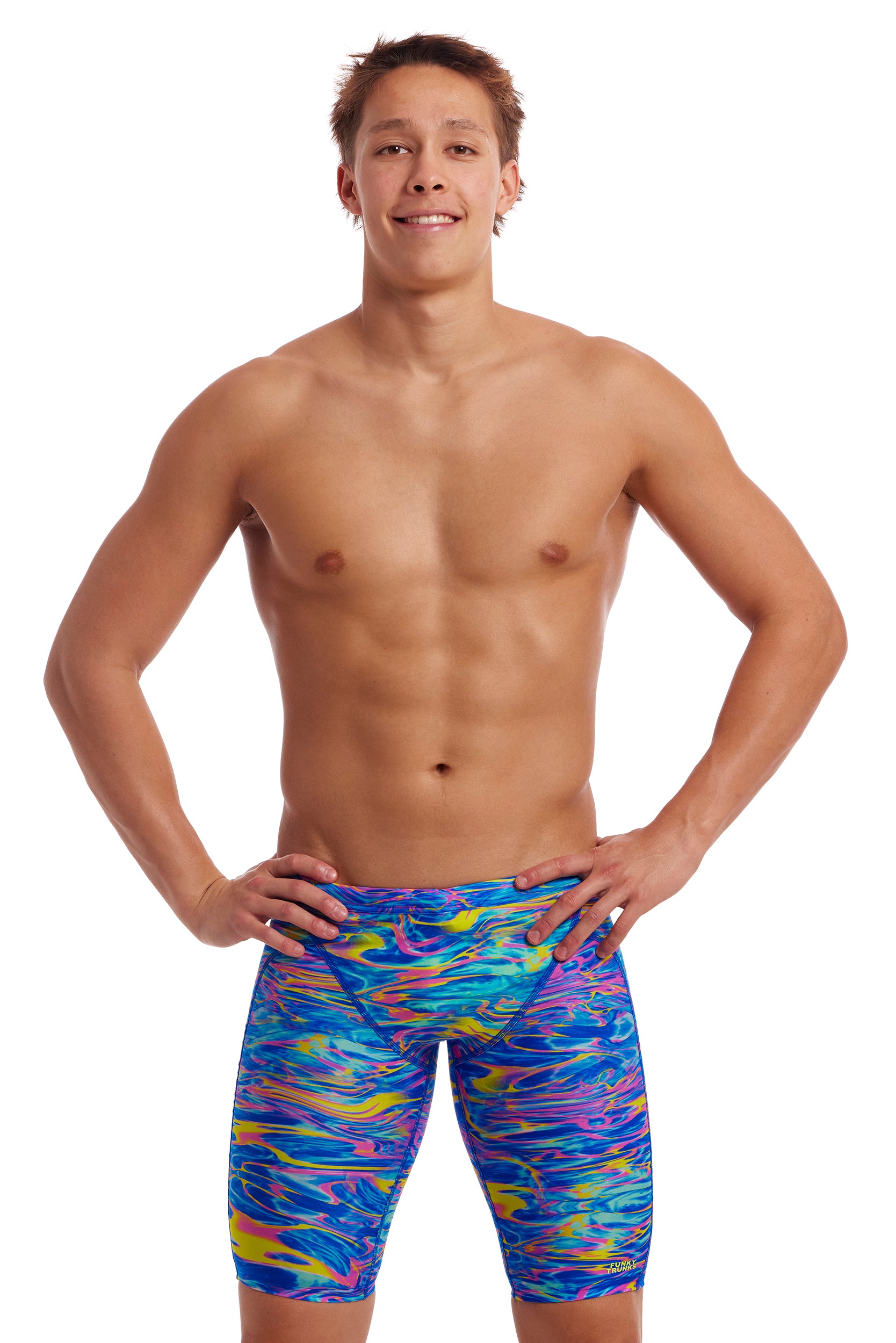 All4Swim