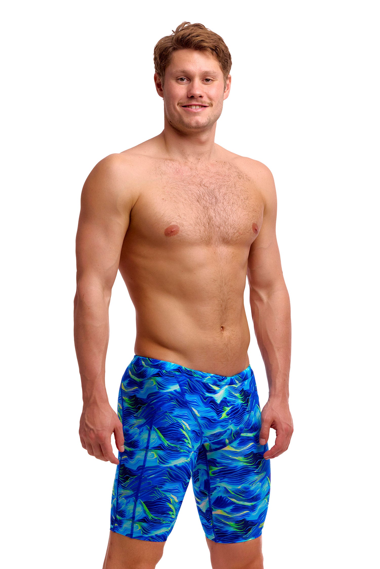 All4Swim