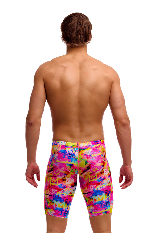 All4Swim