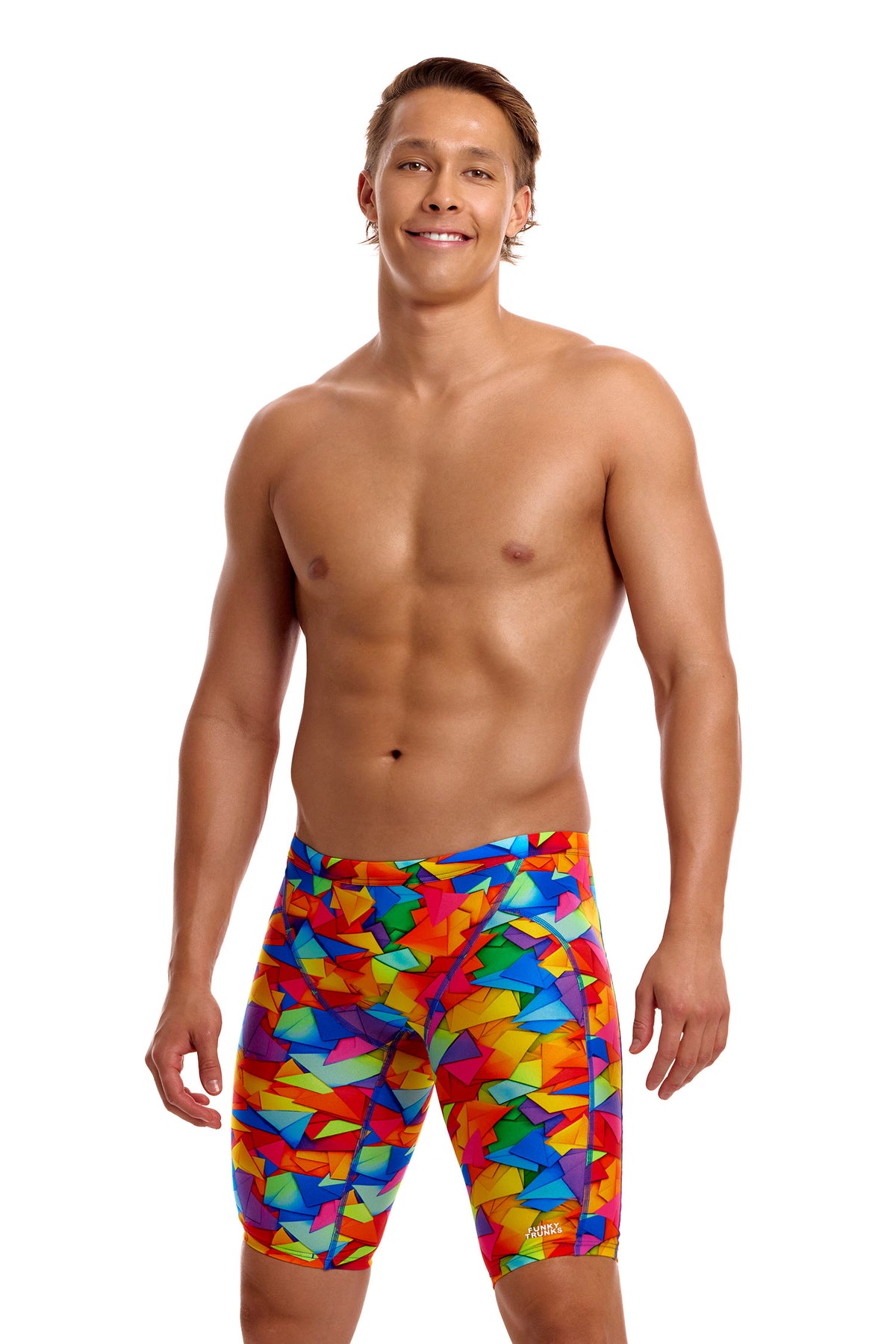 All4Swim