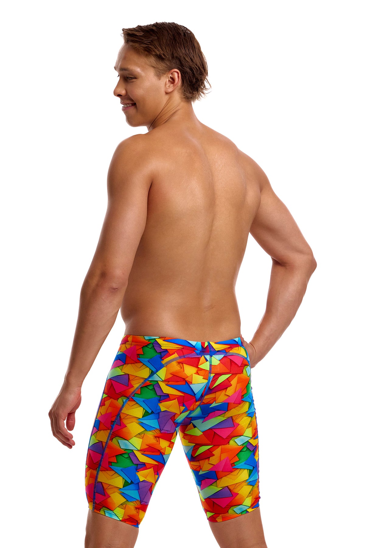 All4Swim
