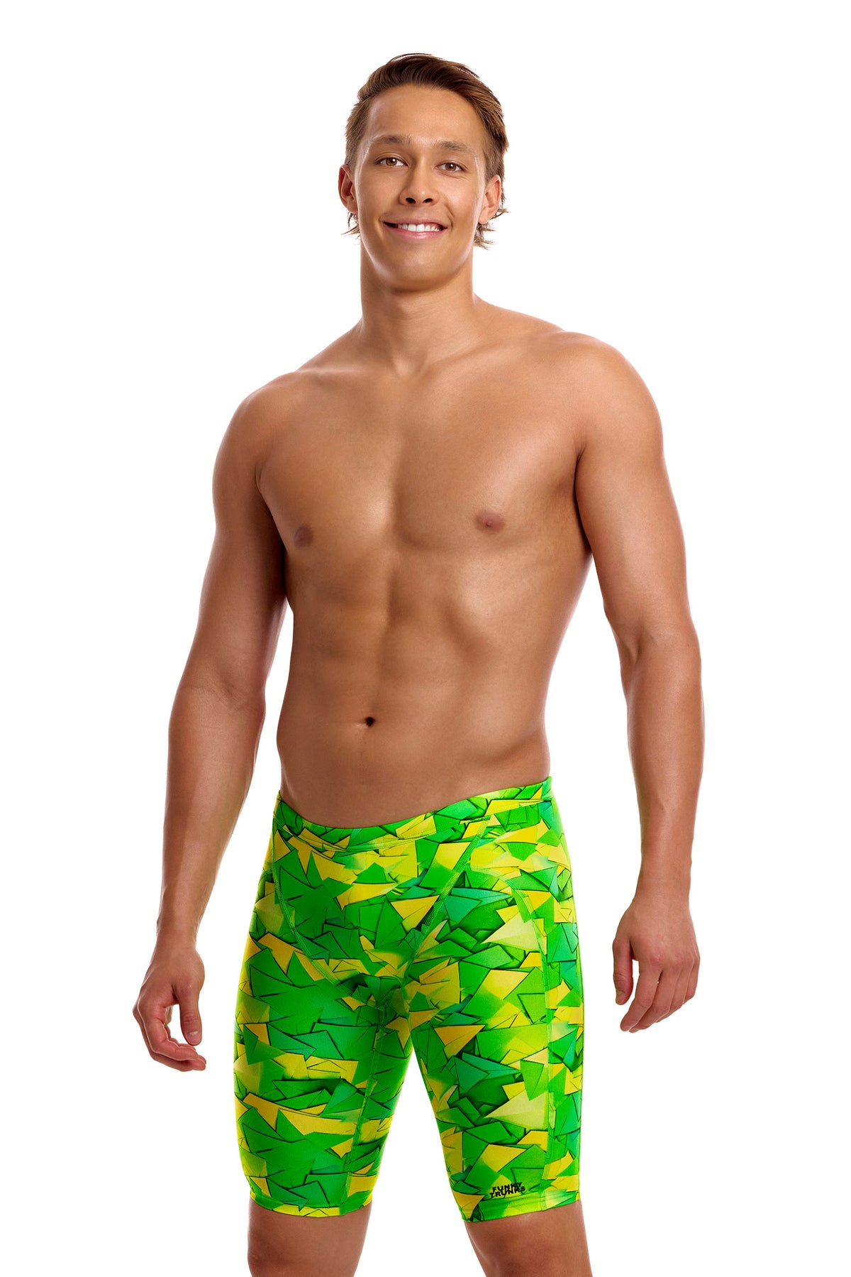 All4Swim