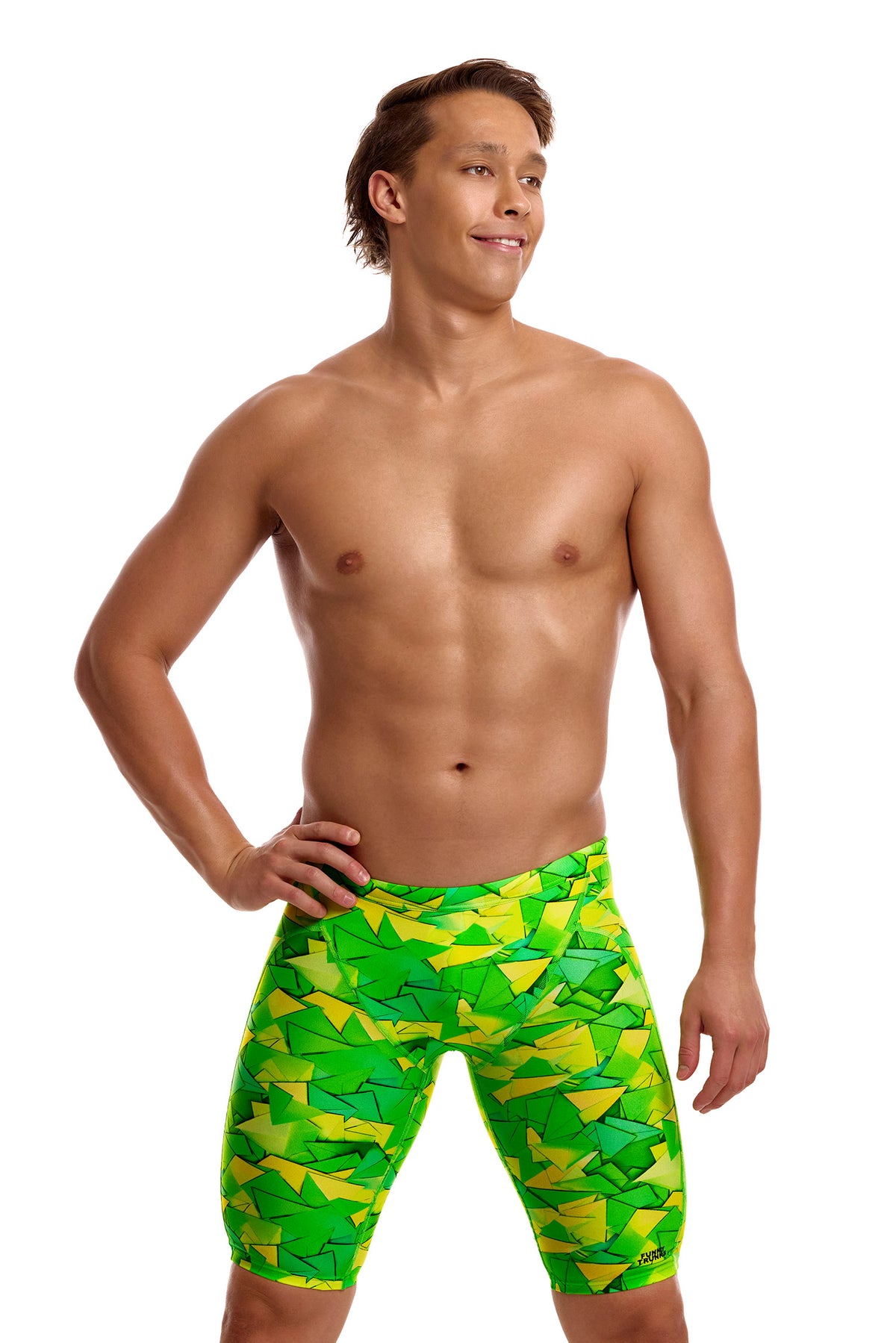 All4Swim