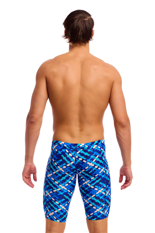 All4Swim