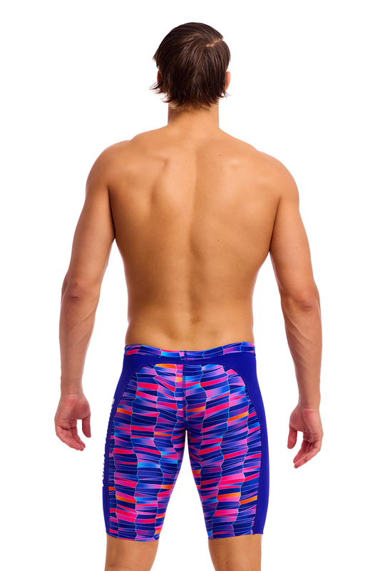 All4Swim