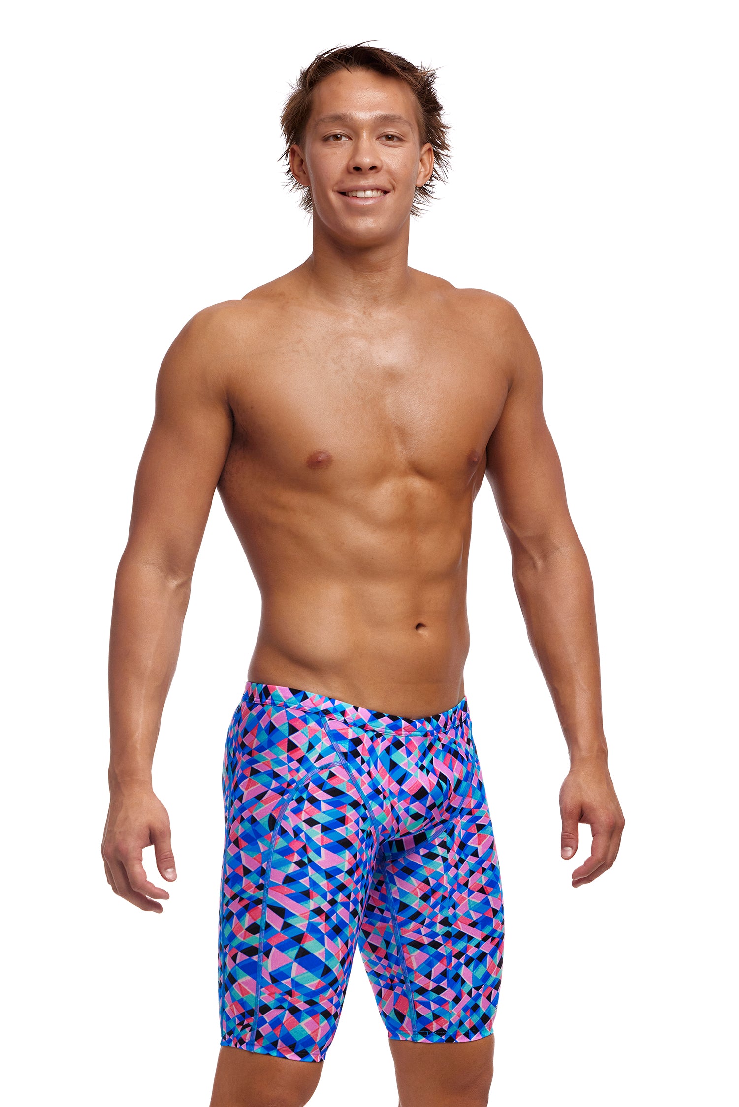 All4Swim