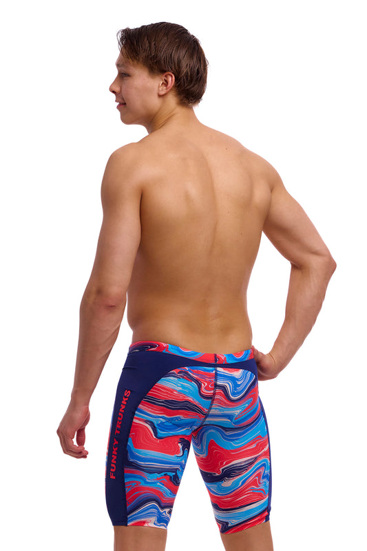 All4Swim