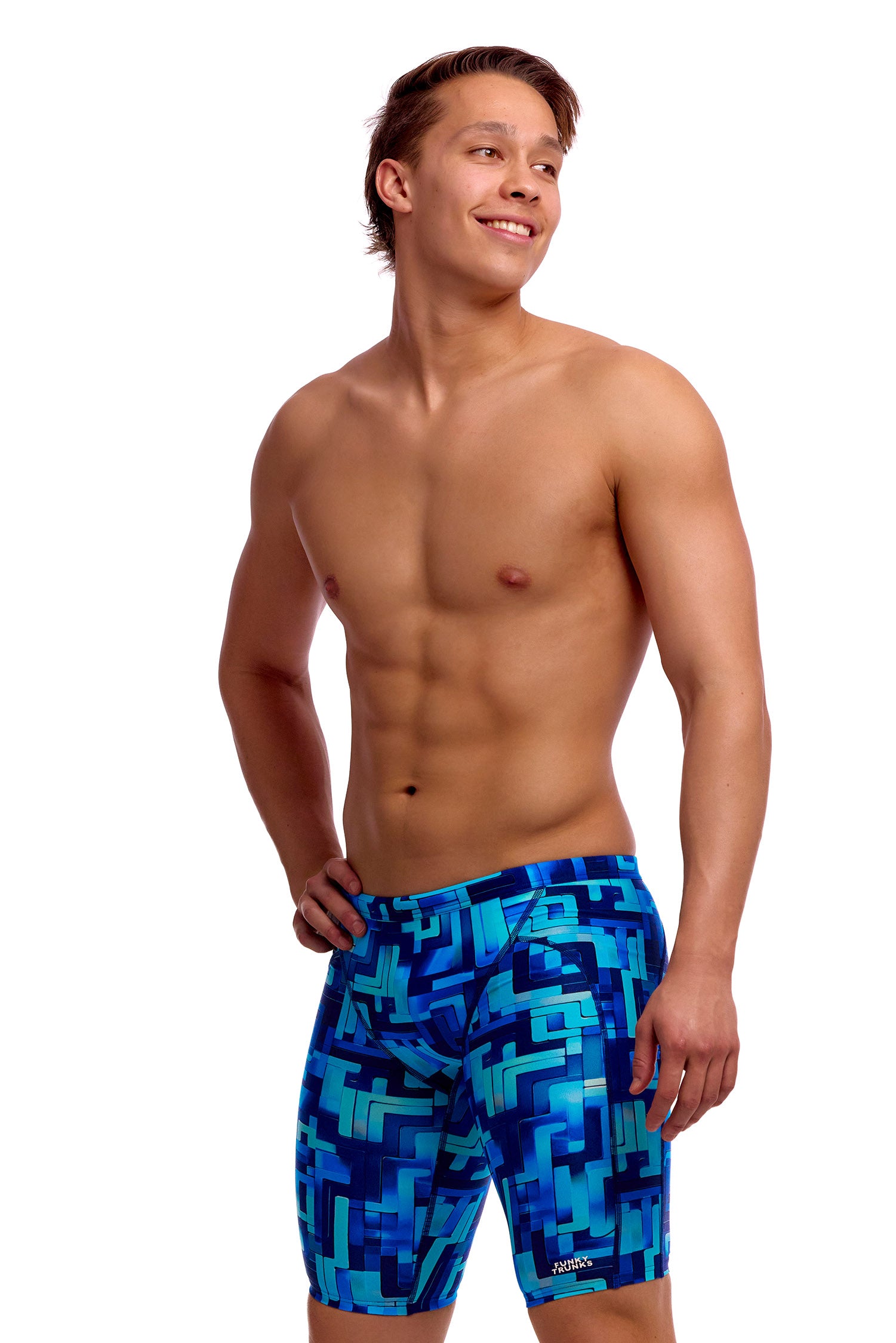 All4Swim