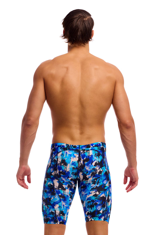 All4Swim