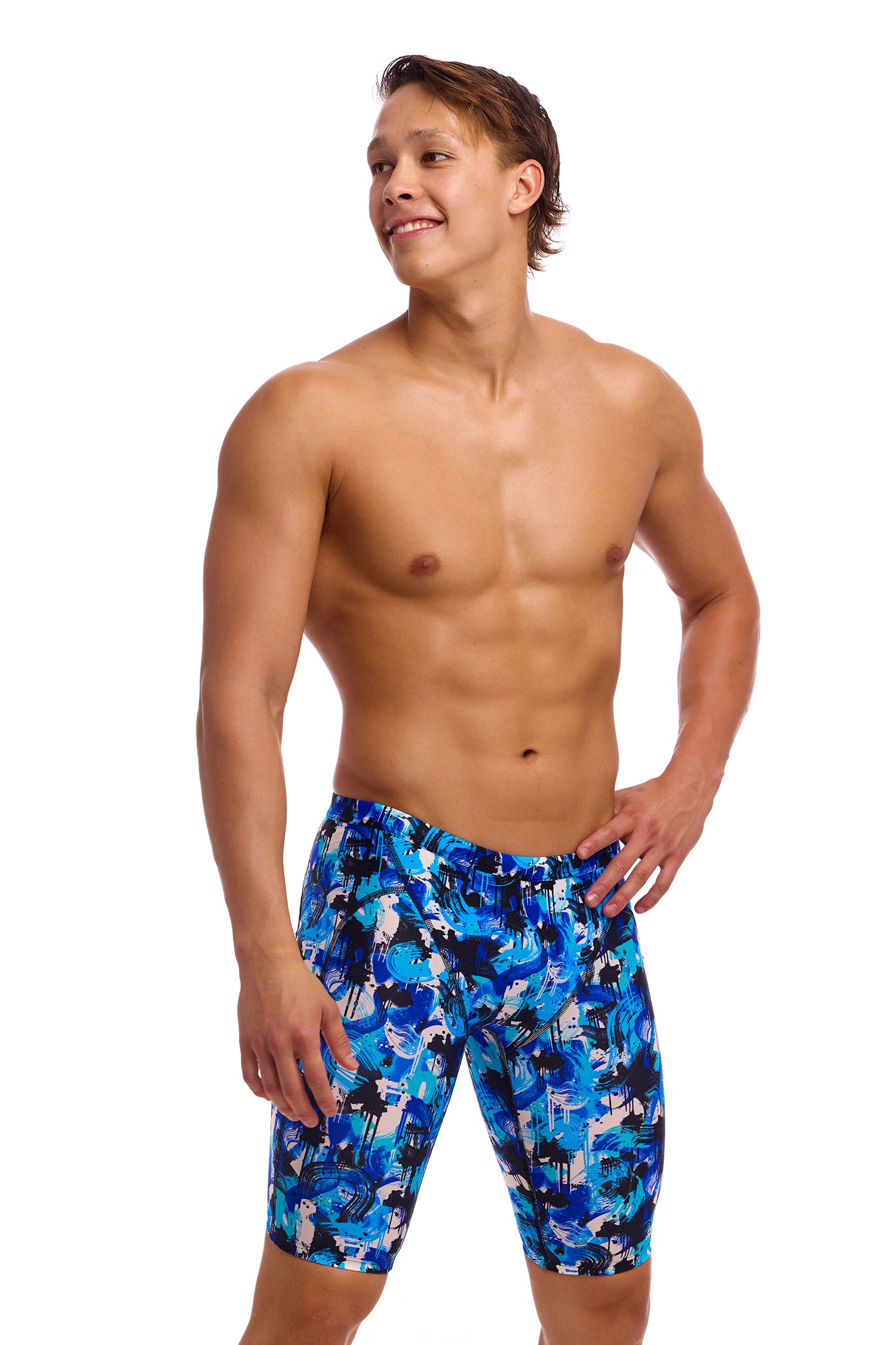 All4Swim