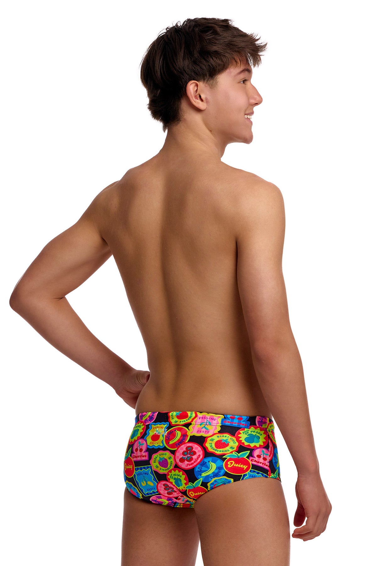 All4Swim
