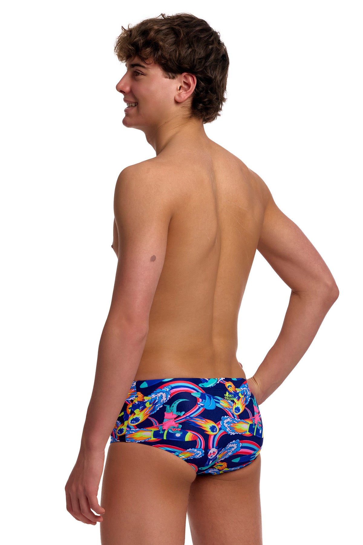 All4Swim