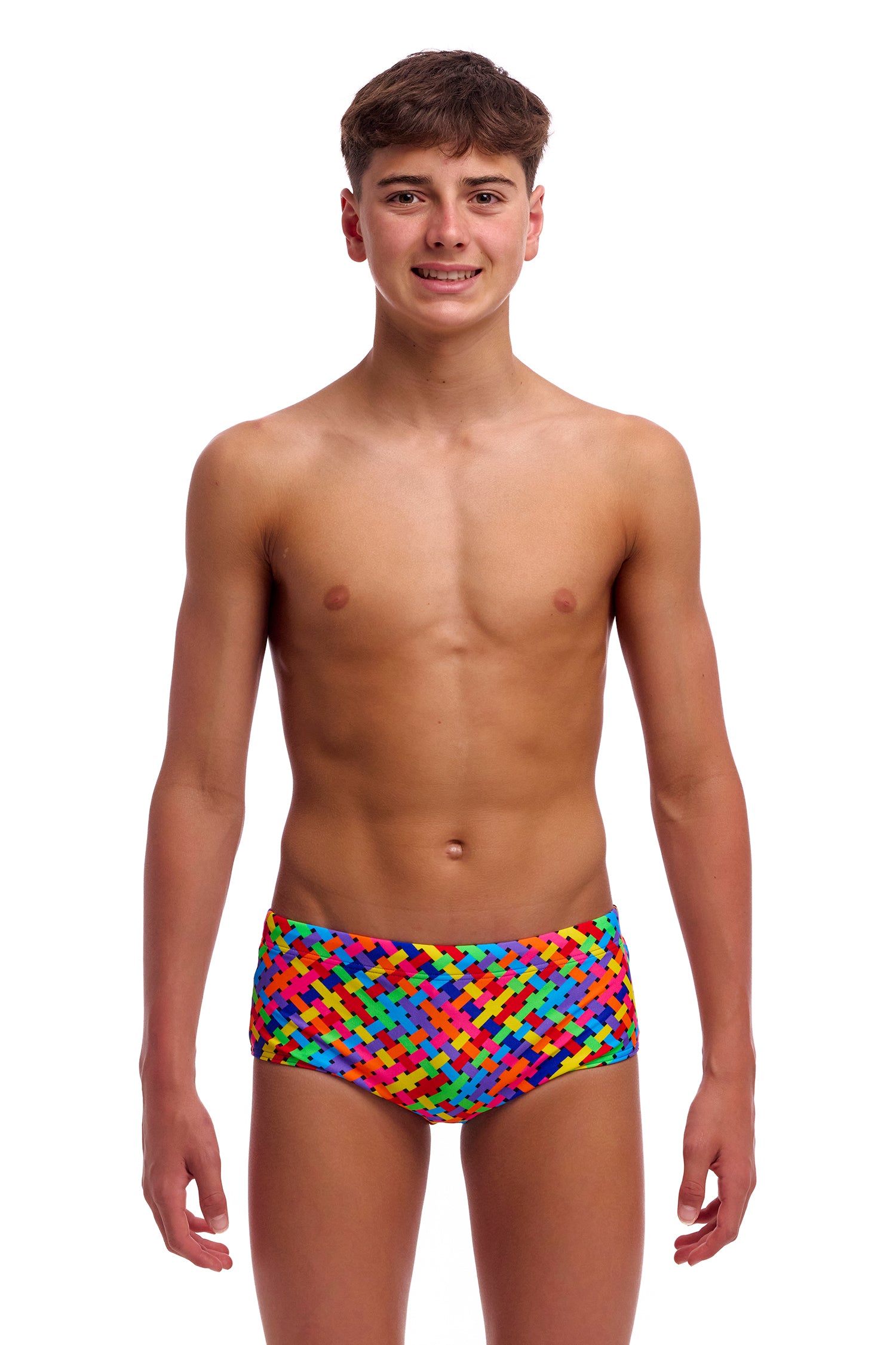 All4Swim
